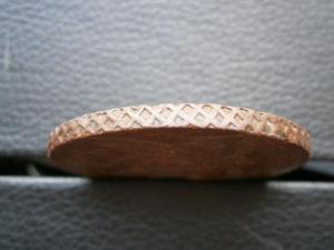 5 к 791 ам+2к830см+2к811+2к813+11двух+55опыты 034.JPG