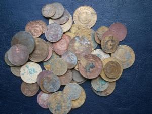 5 к 791 ам+2к830см+2к811+2к813+11двух+55опыты 036.JPG