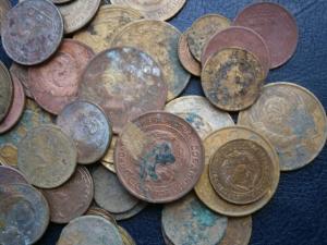 5 к 791 ам+2к830см+2к811+2к813+11двух+55опыты 037.JPG