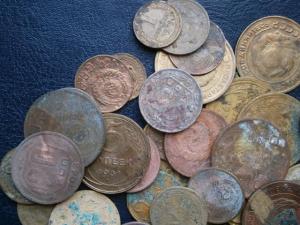 5 к 791 ам+2к830см+2к811+2к813+11двух+55опыты 038.JPG