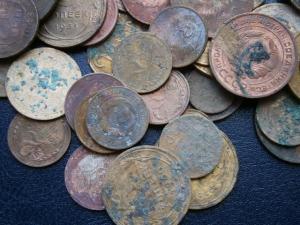 5 к 791 ам+2к830см+2к811+2к813+11двух+55опыты 039.JPG