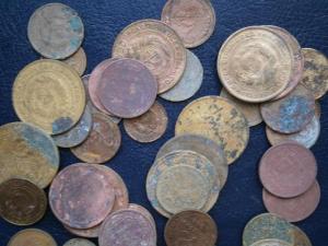 5 к 791 ам+2к830см+2к811+2к813+11двух+55опыты 040.JPG