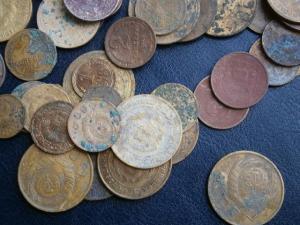 5 к 791 ам+2к830см+2к811+2к813+11двух+55опыты 041.JPG