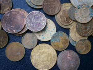 5 к 791 ам+2к830см+2к811+2к813+11двух+55опыты 042.JPG