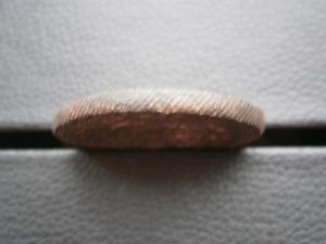 5к792км+2ксеребр840см+коп771км+778км+769км+полушка 805км.кольцев 008.JPG