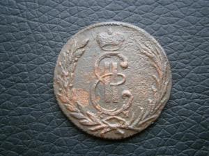 5к792км+2ксеребр840см+коп771км+778км+769км+полушка 805км.кольцев 019.JPG