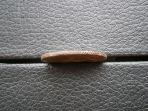 5к792км+2ксеребр840см+коп771км+778км+769км+полушка 805км.кольцев 021.JPG