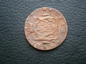 5к792км+2ксеребр840см+коп771км+778км+769км+полушка 805км.кольцев 023.JPG