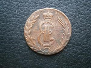 5к792км+2ксеребр840см+коп771км+778км+769км+полушка 805км.кольцев 024.JPG