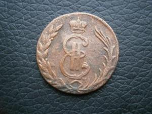 5к792км+2ксеребр840см+коп771км+778км+769км+полушка 805км.кольцев 025.JPG