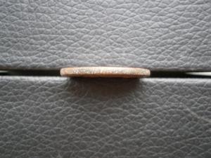 5к792км+2ксеребр840см+коп771км+778км+769км+полушка 805км.кольцев 026.JPG