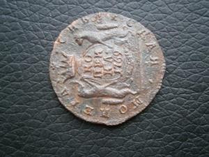 5к792км+2ксеребр840см+коп771км+778км+769км+полушка 805км.кольцев 028.JPG