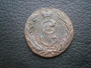 5к792км+2ксеребр840см+коп771км+778км+769км+полушка 805км.кольцев 029.JPG