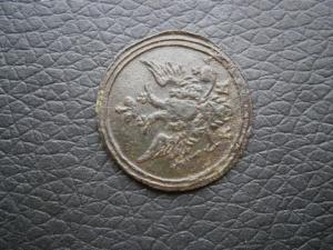 5к792км+2ксеребр840см+коп771км+778км+769км+полушка 805км.кольцев 040.JPG