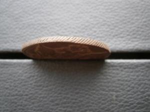 5 коп 832см+794км+795км+2 коп822+814+823 008.JPG