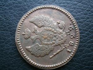 5 коп 832см+794км+795км+2 коп822+814+823 034.JPG