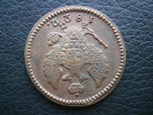 5 коп 832см+794км+795км+2 коп822+814+823 035.JPG