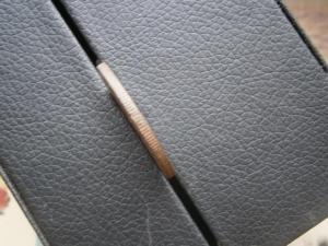 5коп873ем+коп 757+2.1.пол копсеребр 843см 006.JPG