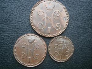 5коп873ем+коп 757+2.1.пол копсеребр 843см 011.JPG