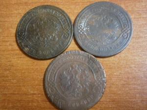 5к873ем и 881спб+2к799ем+3к874ем.892спб.897 020.JPG