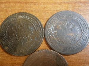 5к873ем и 881спб+2к799ем+3к874ем.892спб.897 021.JPG