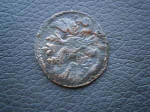 полу749чебураха+полуш792км+полуш787км 007.JPG