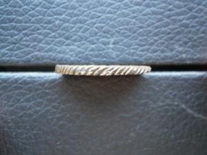 полу749чебураха+полуш792км+полуш787км 008.JPG