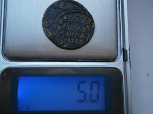 полу749чебураха+полуш792км+полуш787км 009.JPG