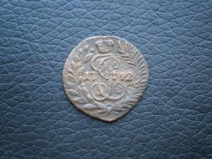 полу749чебураха+полуш792км+полуш787км 010.JPG