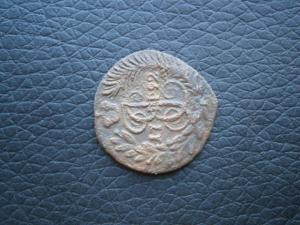 полу749чебураха+полуш792км+полуш787км 012.JPG