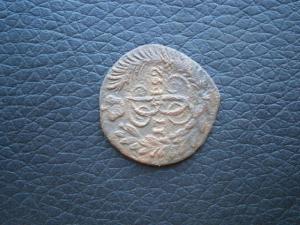 полу749чебураха+полуш792км+полуш787км 013.JPG