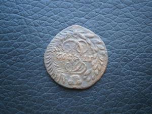 полу749чебураха+полуш792км+полуш787км 015.JPG