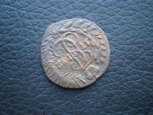 полу749чебураха+полуш792км+полуш787км 016.JPG