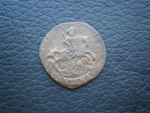 полу749чебураха+полуш792км+полуш787км 017.JPG