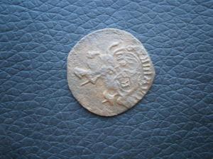 полу749чебураха+полуш792км+полуш787км 018.JPG