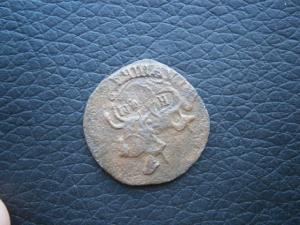 полу749чебураха+полуш792км+полуш787км 019.JPG