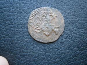 полу749чебураха+полуш792км+полуш787км 020.JPG