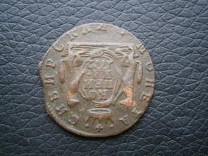 коп772км+2коп759номин вверх+полуш773км 003.JPG