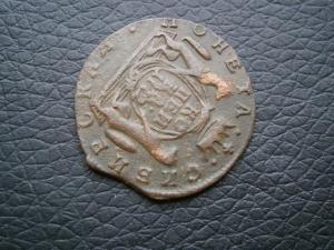 коп772км+2коп759номин вверх+полуш773км 004.JPG