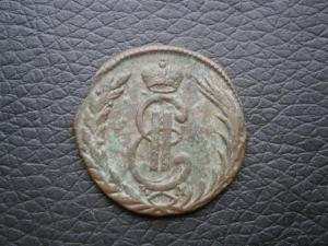 коп772км+2коп759номин вверх+полуш773км 005.JPG