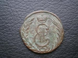 коп772км+2коп759номин вверх+полуш773км 006.JPG