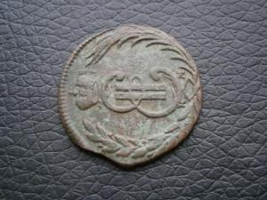 коп772км+2коп759номин вверх+полуш773км 007.JPG