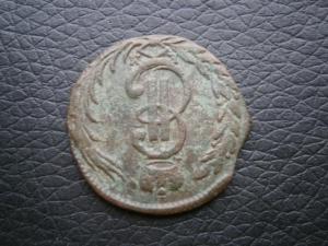 коп772км+2коп759номин вверх+полуш773км 009.JPG