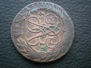 коп772км+2коп759номин вверх+полуш773км 013.JPG