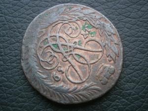 коп772км+2коп759номин вверх+полуш773км 015.JPG