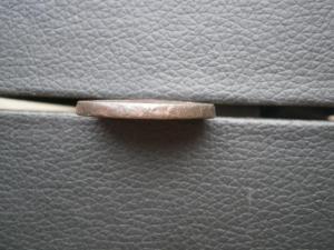 коп772км+2коп759номин вверх+полуш773км 019.JPG