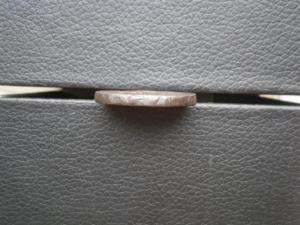 коп772км+2коп759номин вверх+полуш773км 020.JPG