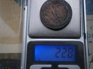 коп772км+2коп759номин вверх+полуш773км 023.JPG