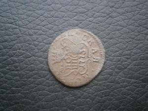 коп772км+2коп759номин вверх+полуш773км 025.JPG