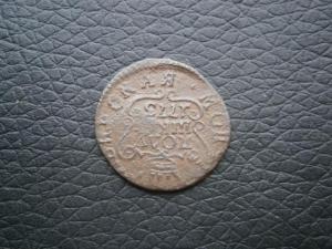 коп772км+2коп759номин вверх+полуш773км 027.JPG